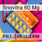 Snovitra 60Mg new05